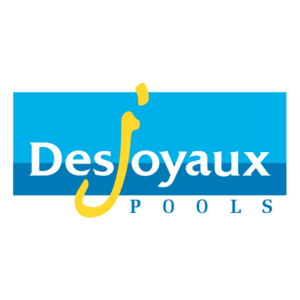 Desjoyaux Pools