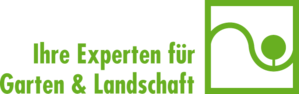 Ihre Experten für Garten & Landschaft