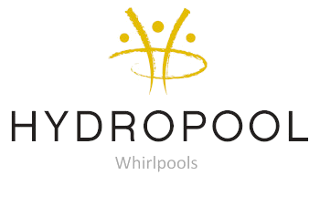 Hydropool
