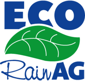 Eco Rain AG