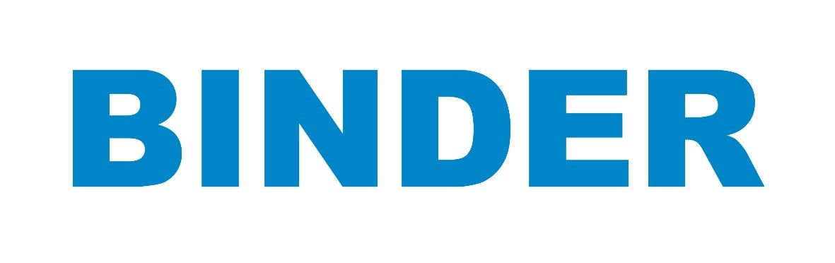 Binder